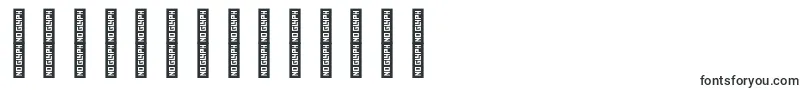 Perspicacious Medium-Schriftart – arabische Schriften